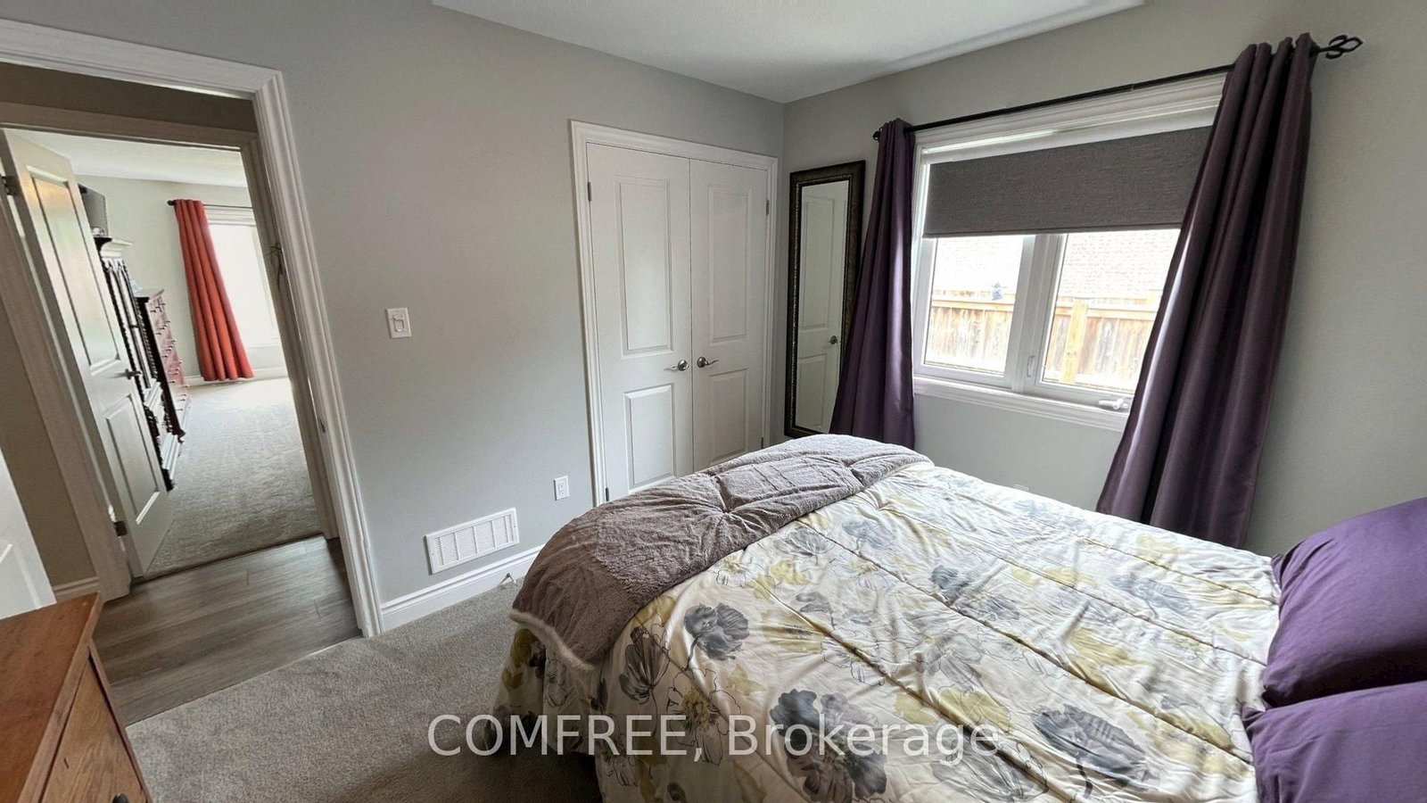 145 Spencer Avenue • Lucan Biddulph, ON photo 17