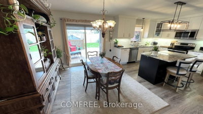 145 Spencer Avenue • Lucan Biddulph, ON photo 8