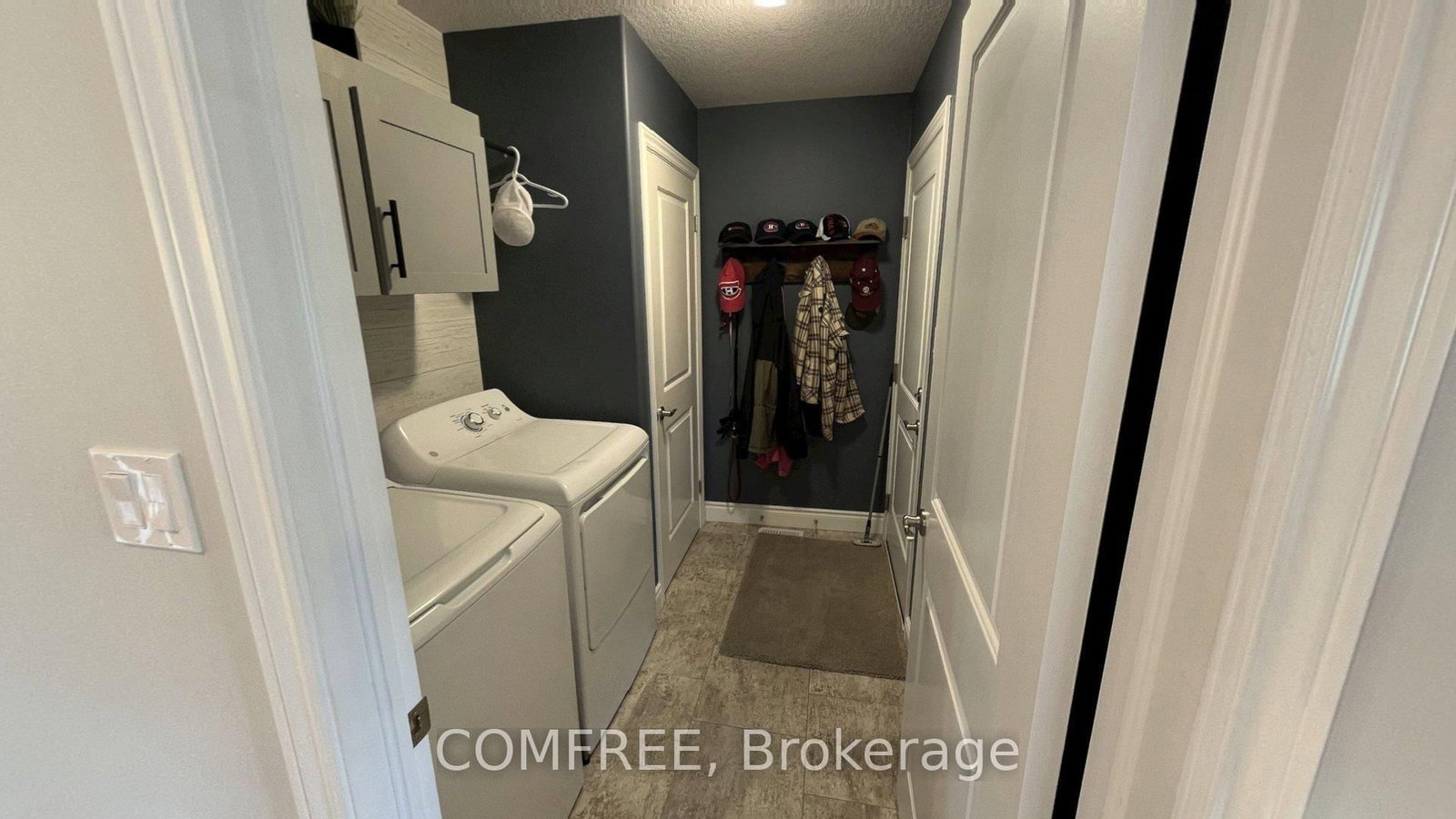 145 Spencer Avenue • Lucan Biddulph, ON photo 9