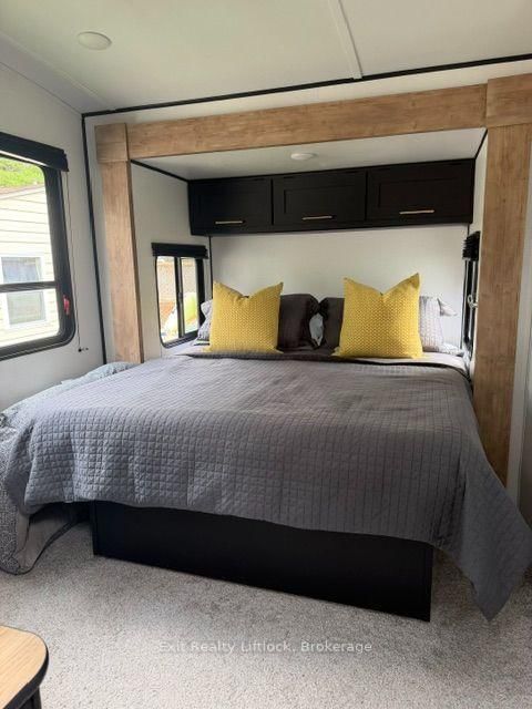 2560 Westview Road • #(188 Mapleview) • Selwyn, ON photo 12