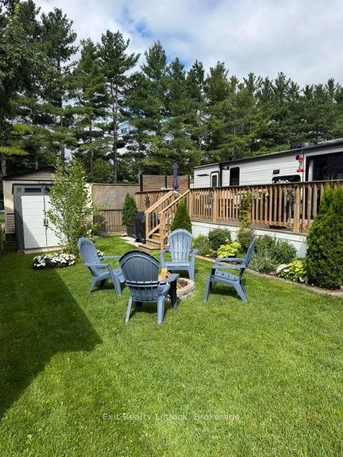 2560 Westview Road • #(188 Mapleview) • Selwyn, ON photo 15