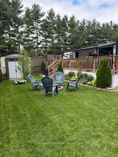 2560 Westview Road • #(188 Mapleview) • Selwyn, ON photo 2