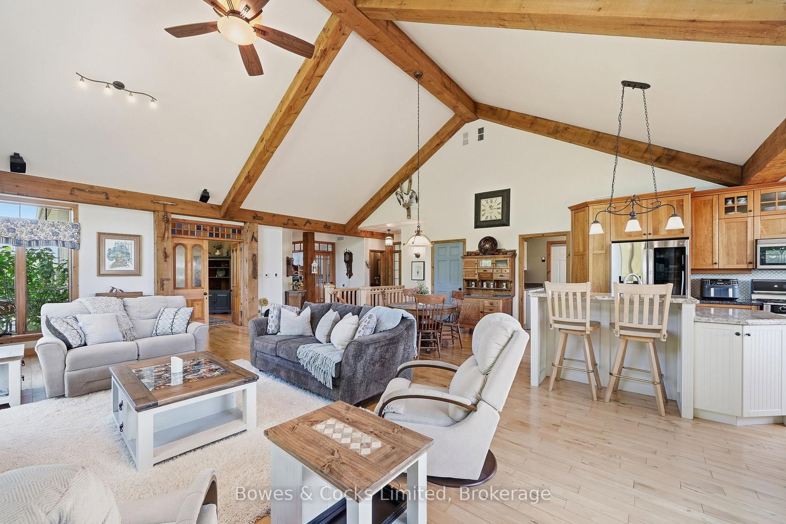301 Snider Road • Prince Edward County, ON photo 13