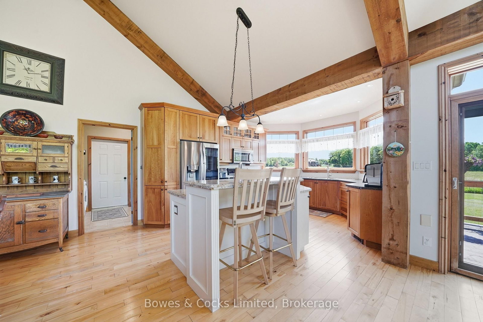 301 Snider Road • Prince Edward County, ON photo 14