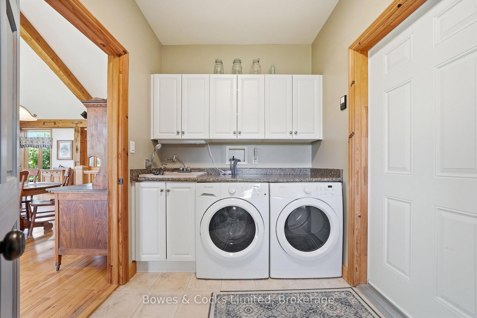 301 Snider Road • Prince Edward County, ON photo 18