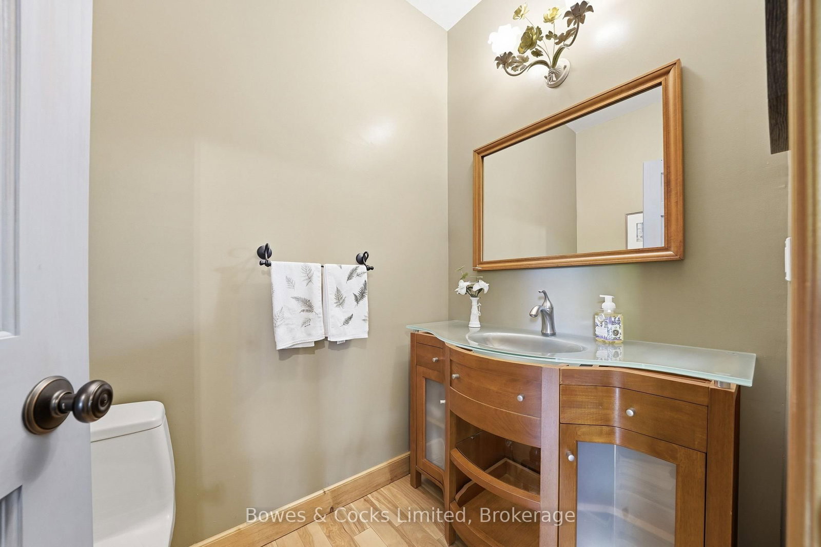 301 Snider Road • Prince Edward County, ON photo 19