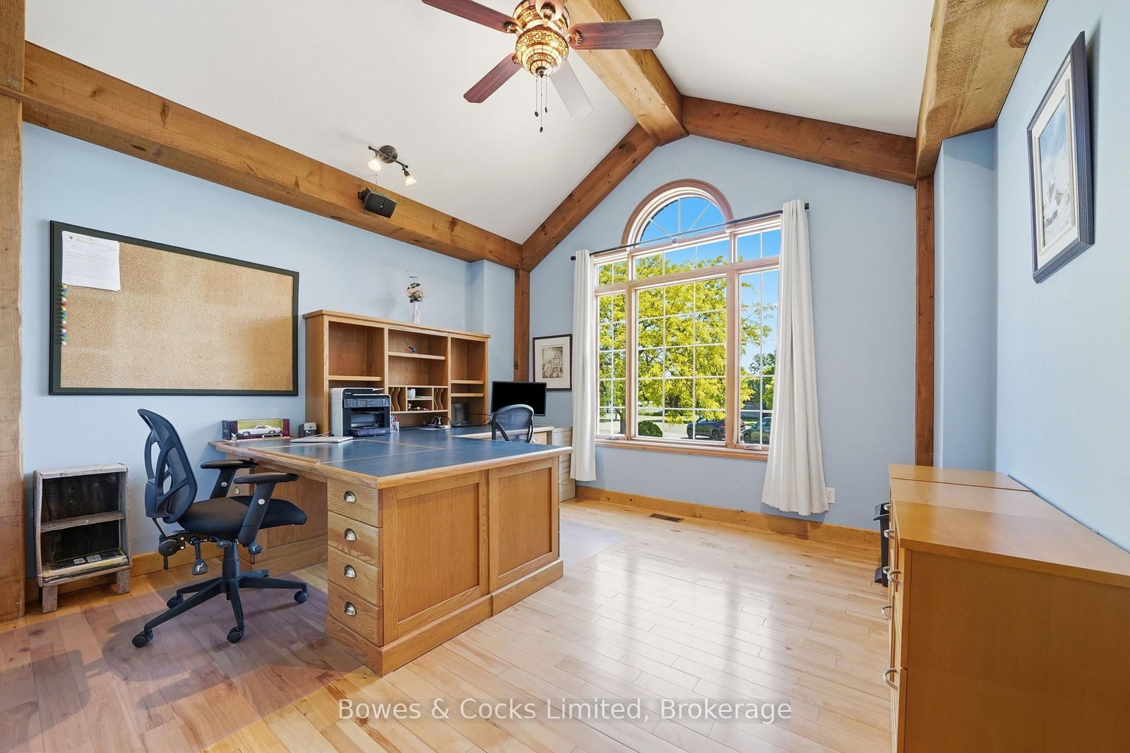 301 Snider Road • Prince Edward County, ON photo 21