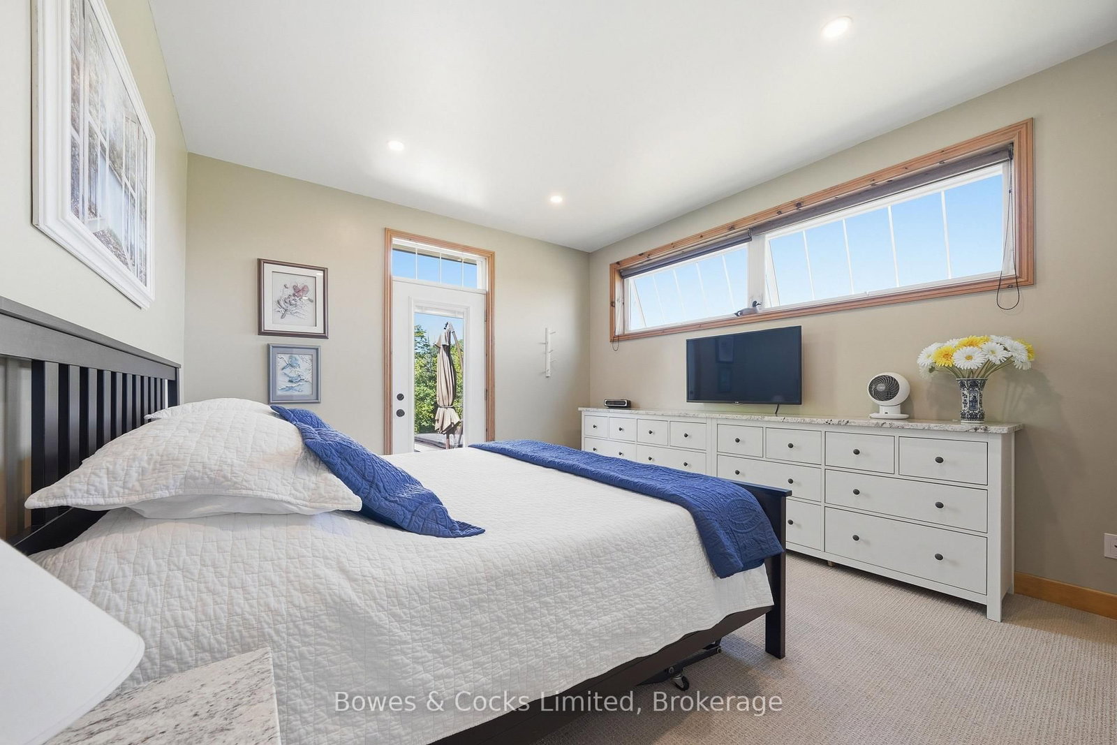 301 Snider Road • Prince Edward County, ON photo 22