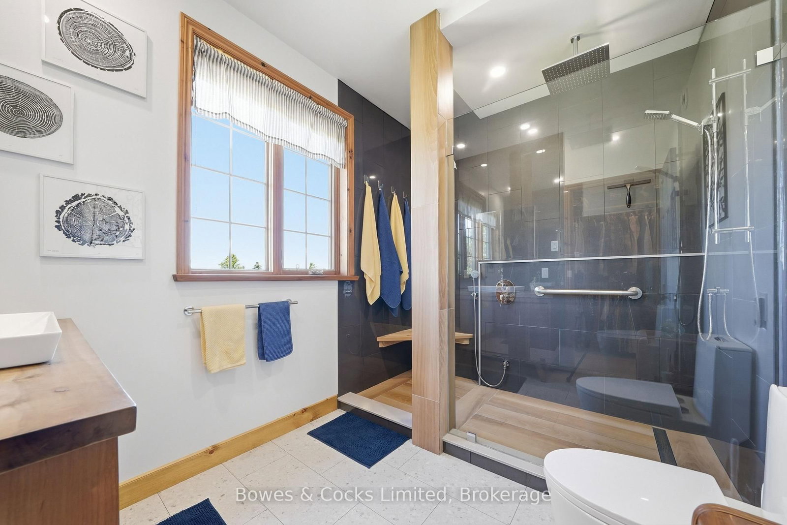 301 Snider Road • Prince Edward County, ON photo 24