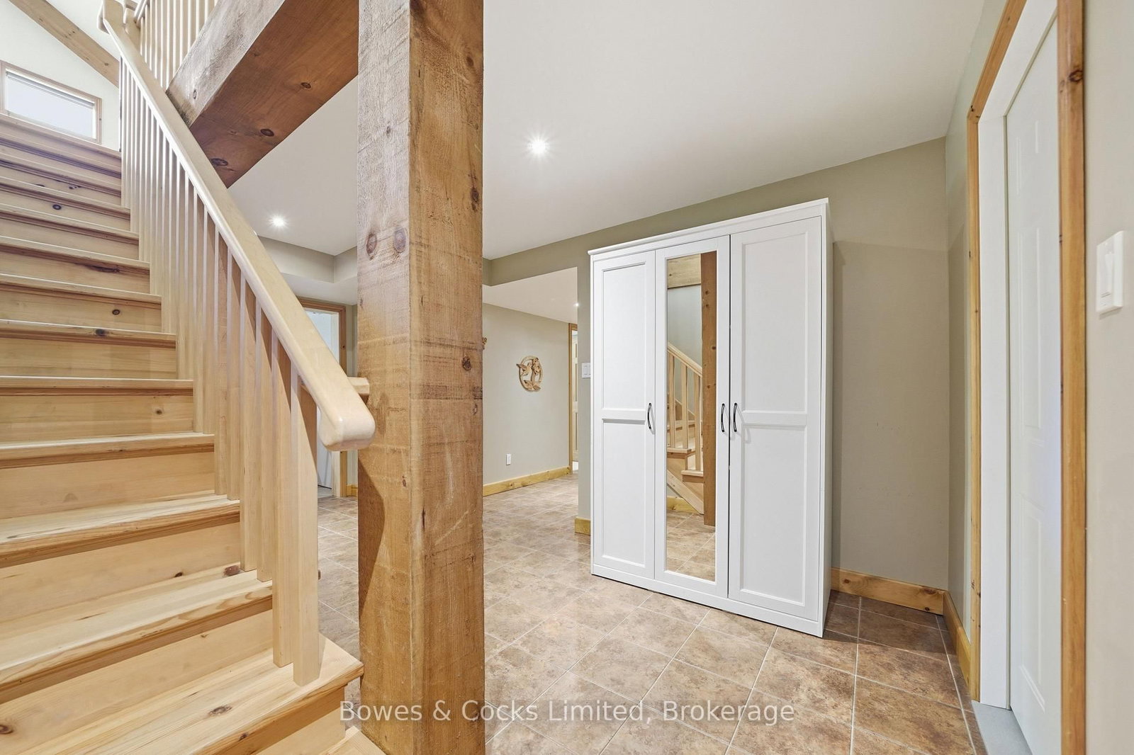 301 Snider Road • Prince Edward County, ON photo 26