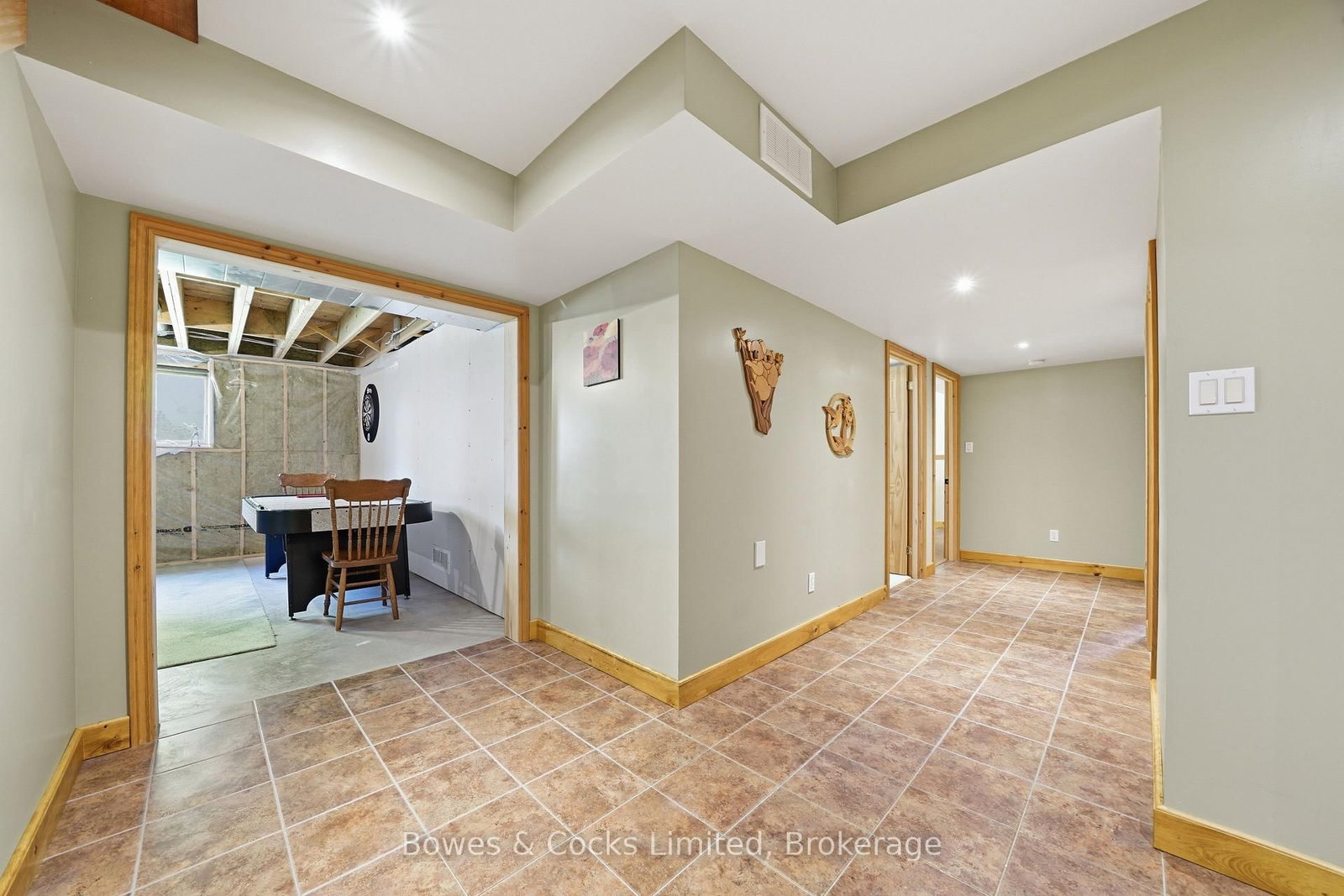 301 Snider Road • Prince Edward County, ON photo 27
