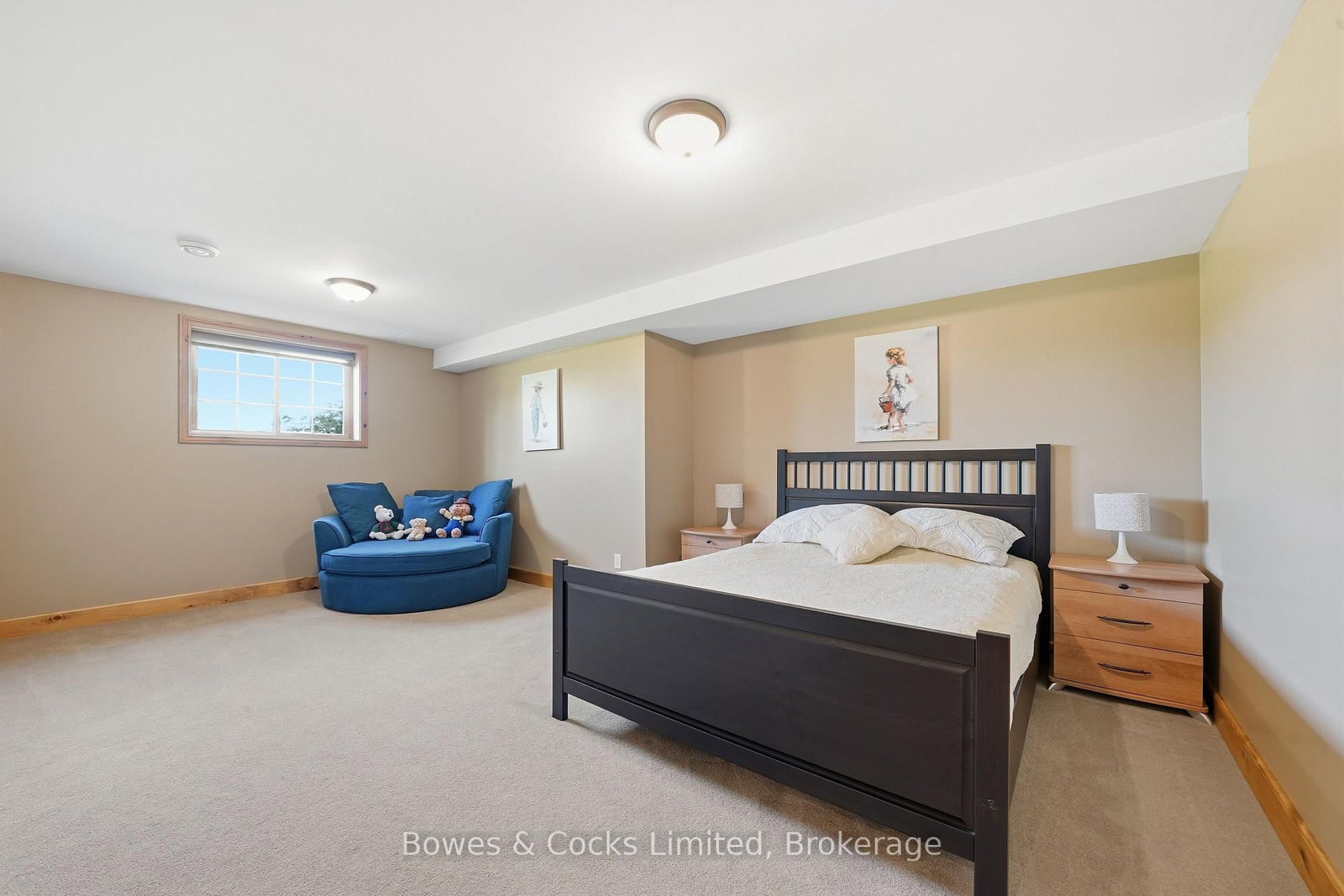 301 Snider Road • Prince Edward County, ON photo 28