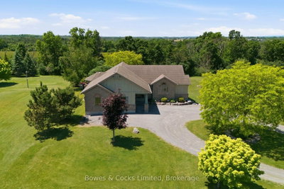 301 Snider Road • Prince Edward County, ON photo 3