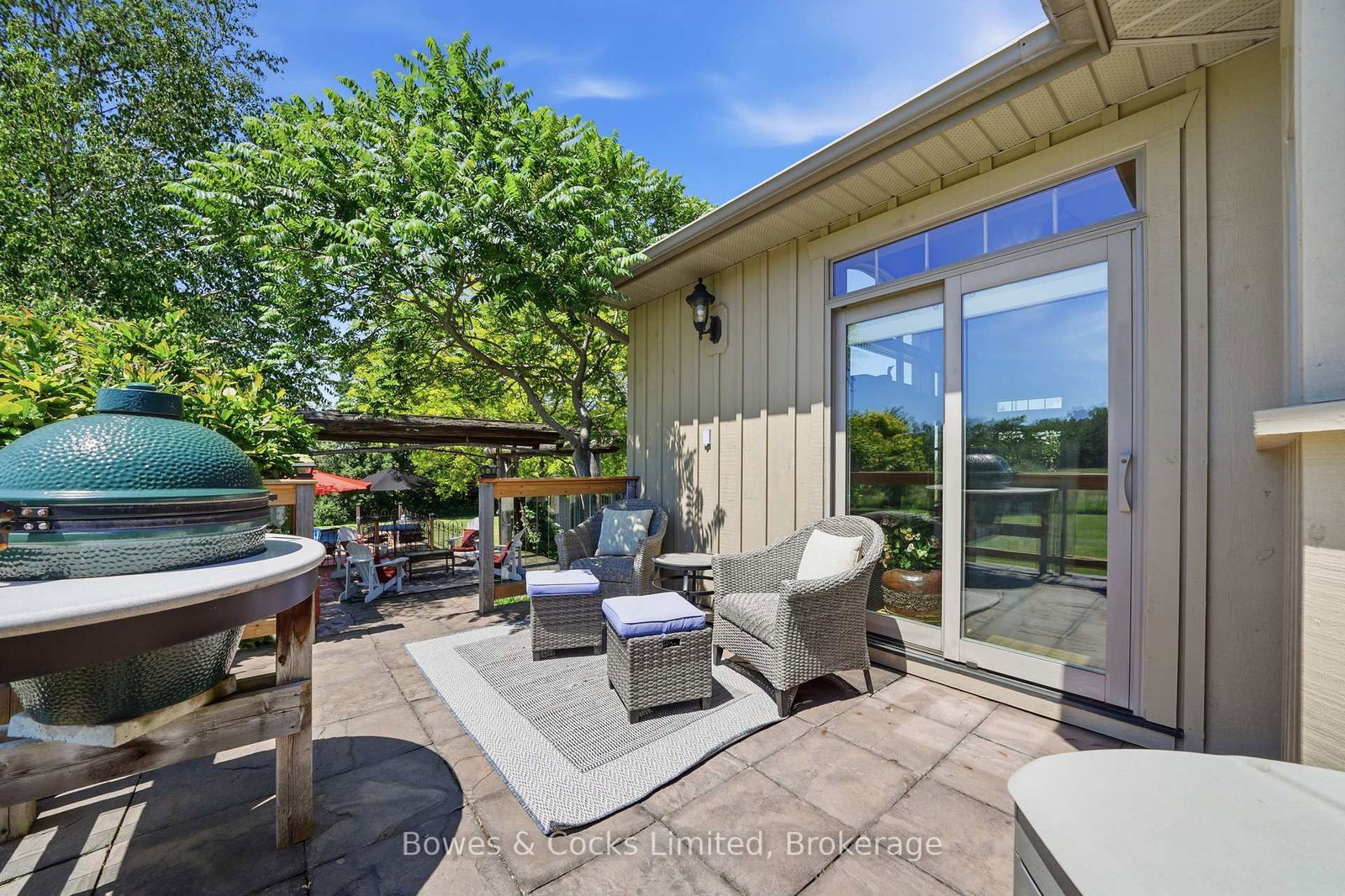 301 Snider Road • Prince Edward County, ON photo 32