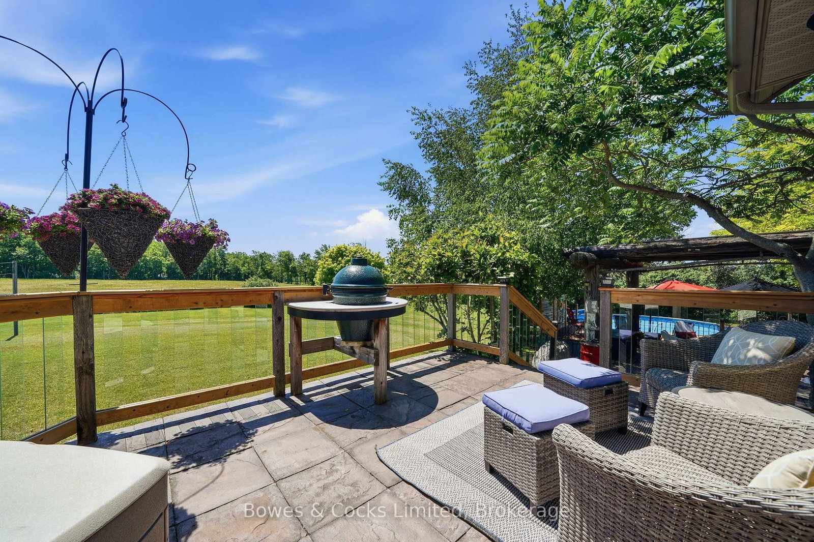 301 Snider Road • Prince Edward County, ON photo 33
