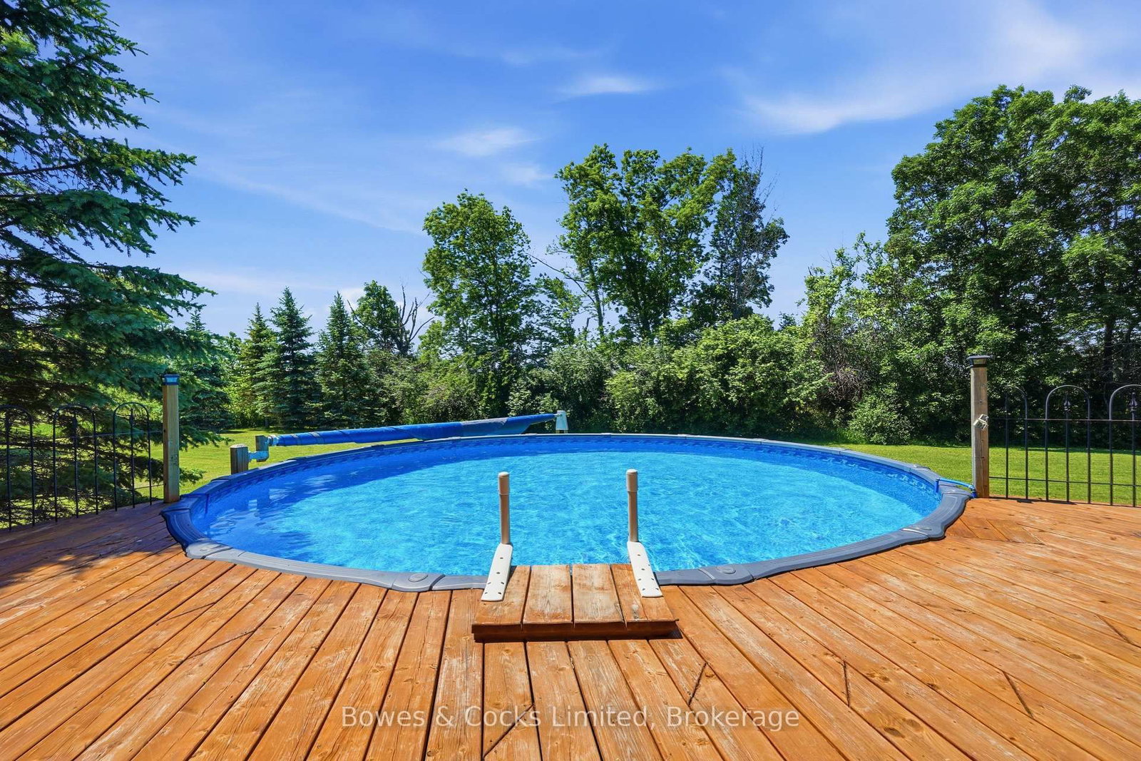 301 Snider Road • Prince Edward County, ON photo 35