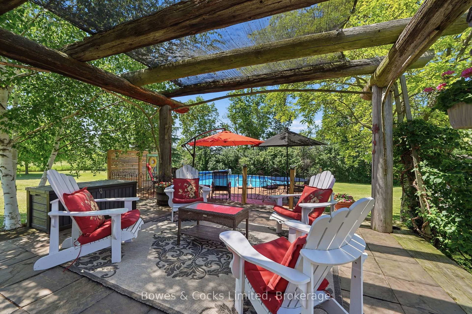 301 Snider Road • Prince Edward County, ON photo 36