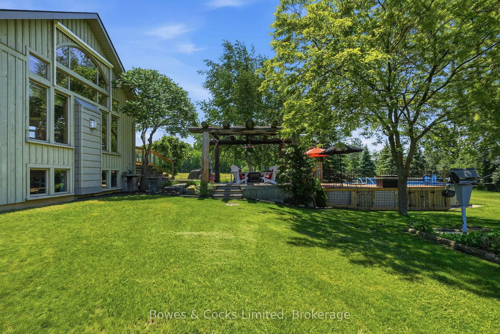 301 Snider Road • Prince Edward County, ON photo 38