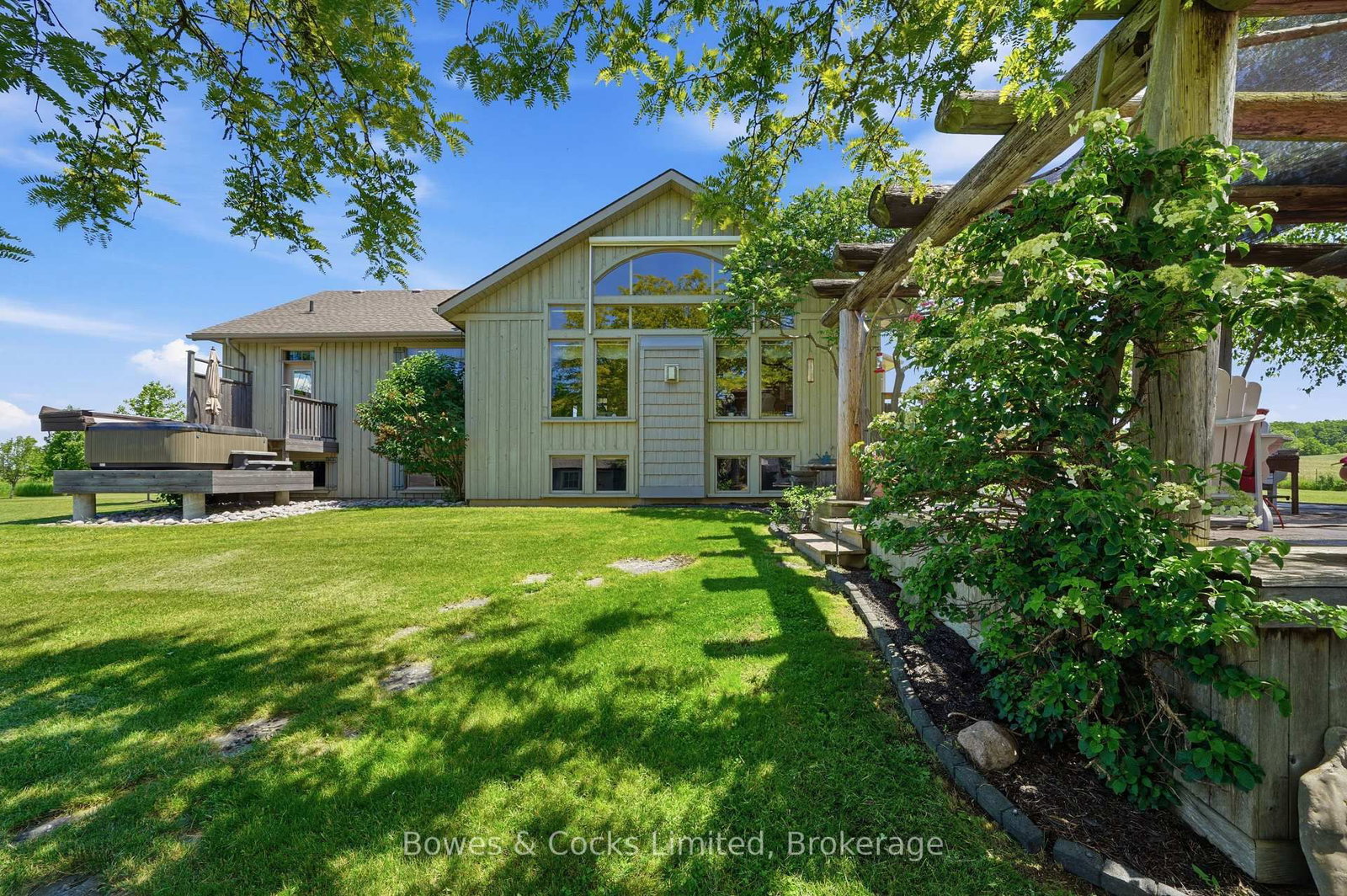 301 Snider Road • Prince Edward County, ON photo 39