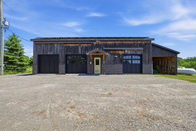 301 Snider Road • Prince Edward County, ON photo 4
