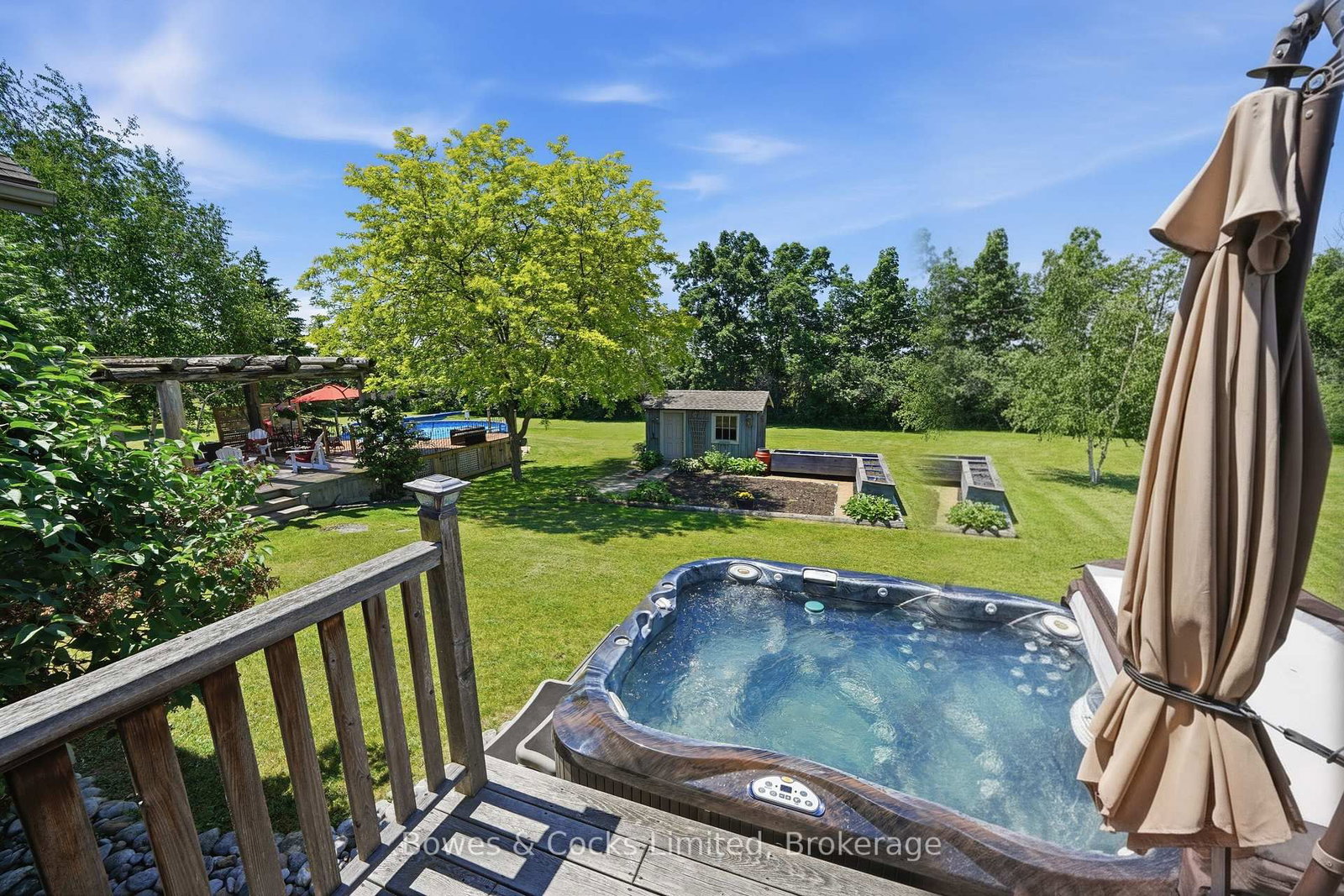 301 Snider Road • Prince Edward County, ON photo 40