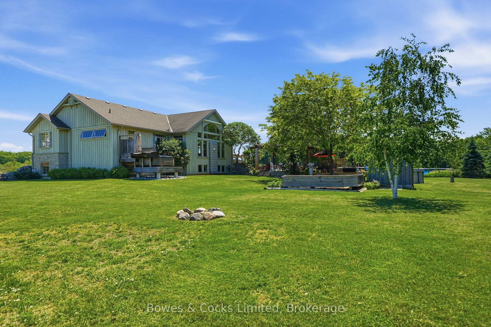 301 Snider Road • Prince Edward County, ON photo 41