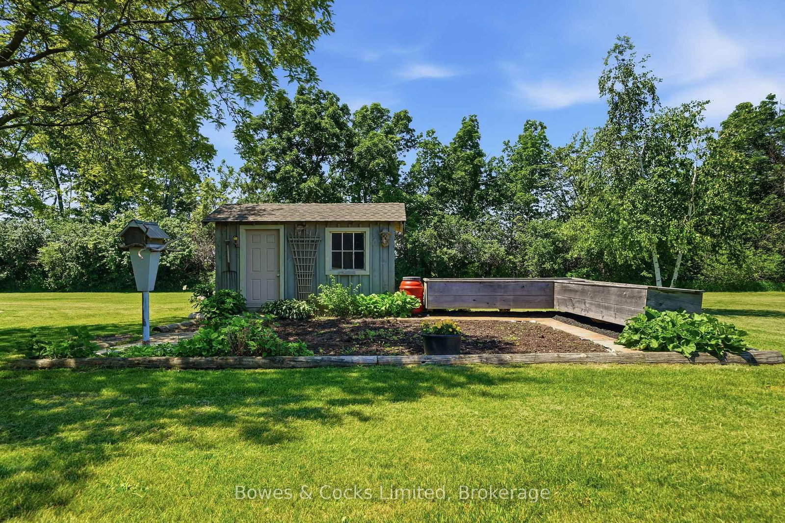 301 Snider Road • Prince Edward County, ON photo 42