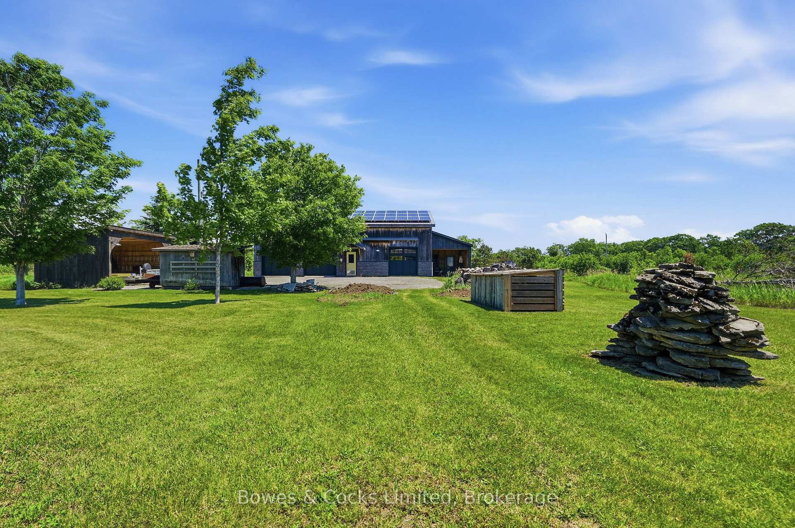 301 Snider Road • Prince Edward County, ON photo 43