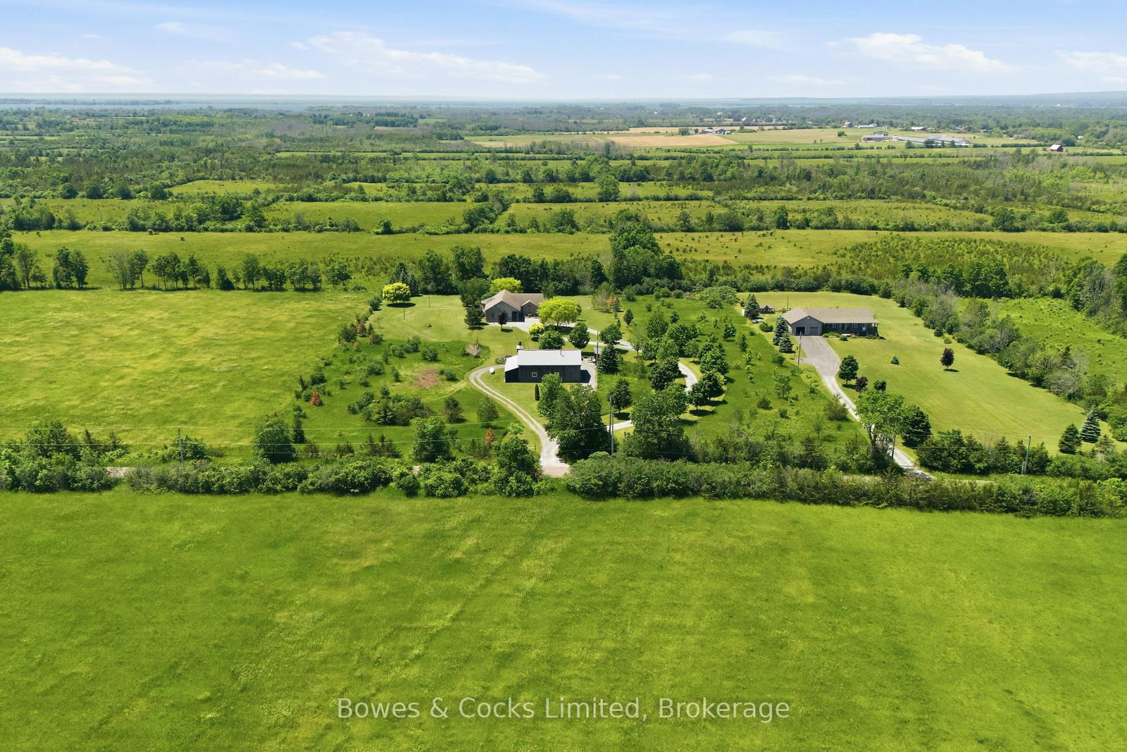 301 Snider Road • Prince Edward County, ON photo 44
