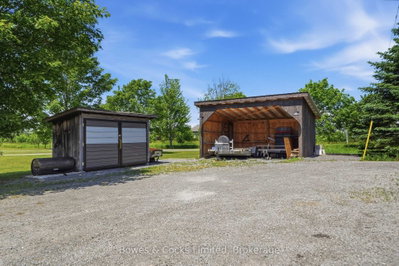 301 Snider Road • Prince Edward County, ON photo 5