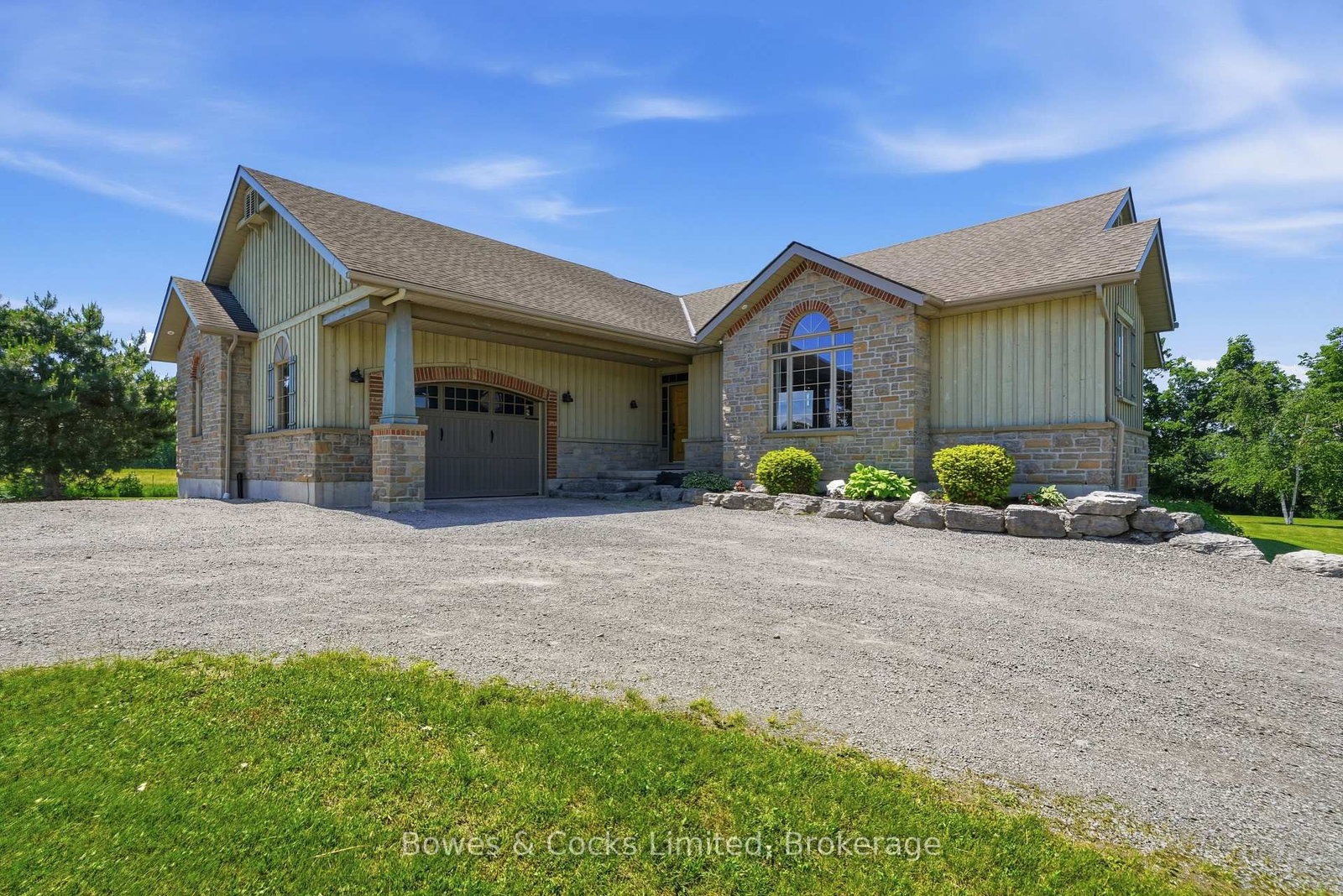 301 Snider Road • Prince Edward County, ON photo 6