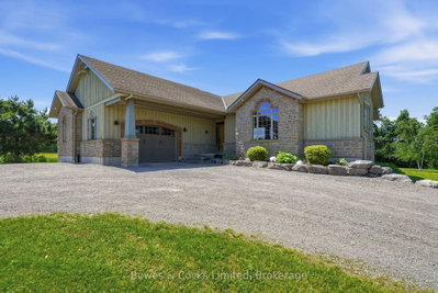 301 Snider Road • Prince Edward County, ON photo 6