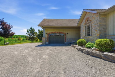 301 Snider Road • Prince Edward County, ON photo 7