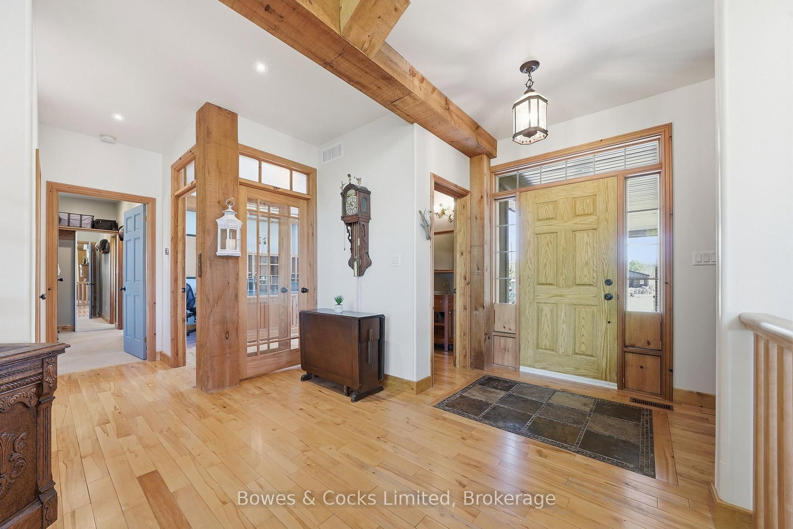301 Snider Road • Prince Edward County, ON photo 9