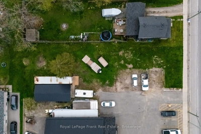 122 Queen Street • Kawartha Lakes, ON photo 2