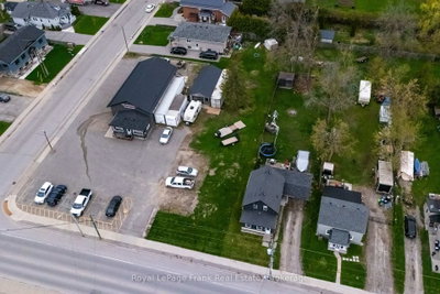 122 Queen Street • Kawartha Lakes, ON photo 3