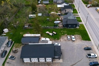 122 Queen Street • Kawartha Lakes, ON photo 5