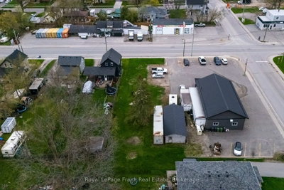 122 Queen Street • Kawartha Lakes, ON photo 7
