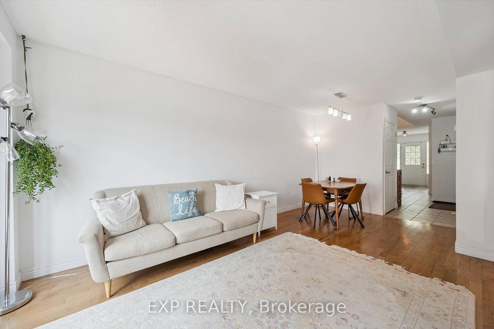 250 Ainslie Street S • #59 • Cambridge, ON photo 10