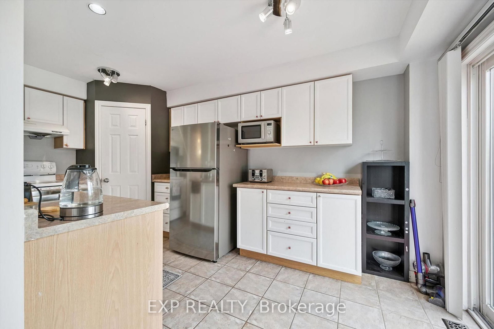 250 Ainslie Street S • #59 • Cambridge, ON photo 12