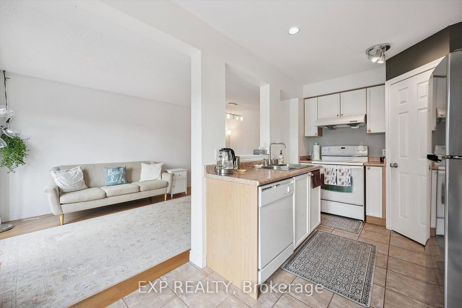 250 Ainslie Street S • #59 • Cambridge, ON photo 13