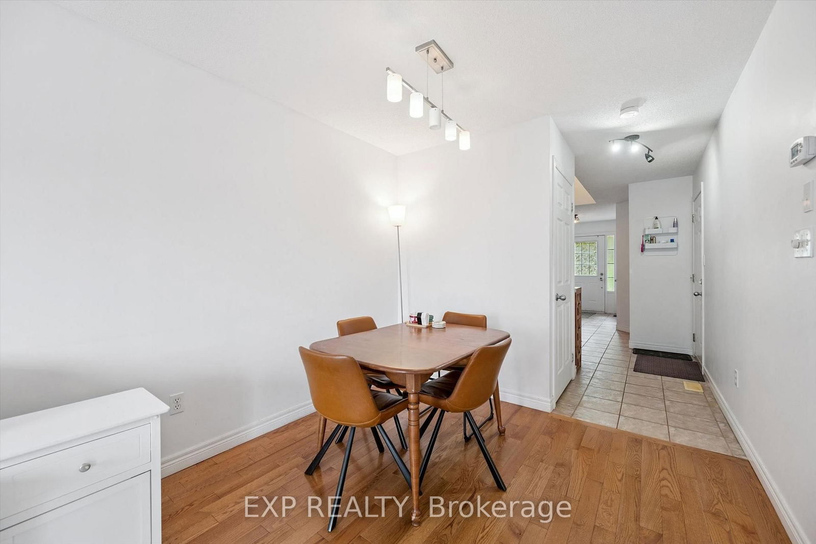 250 Ainslie Street S • #59 • Cambridge, ON photo 16