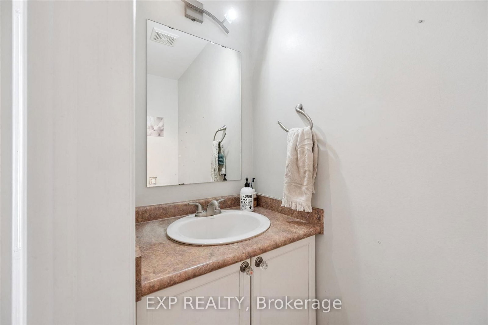 250 Ainslie Street S • #59 • Cambridge, ON photo 17