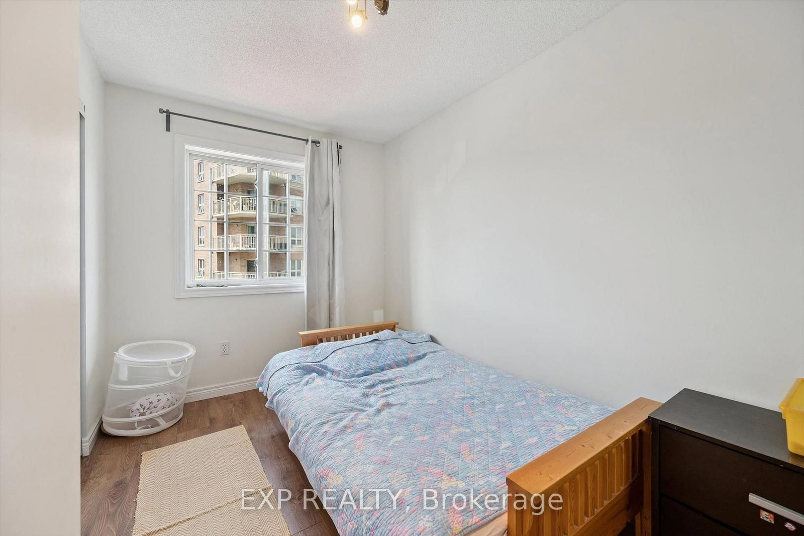 250 Ainslie Street S • #59 • Cambridge, ON photo 19