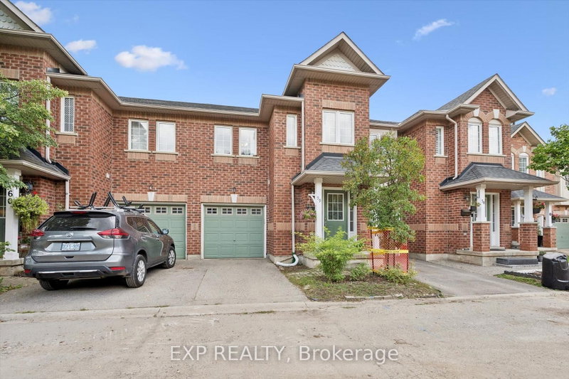 59 - 250 Ainslie Street S