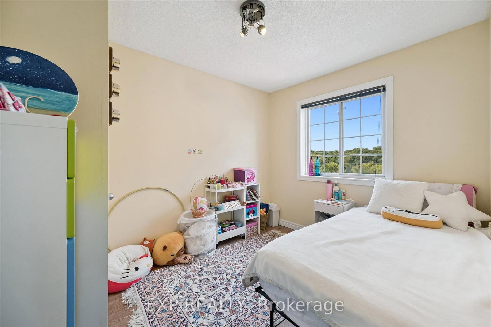 250 Ainslie Street S • #59 • Cambridge, ON photo 20