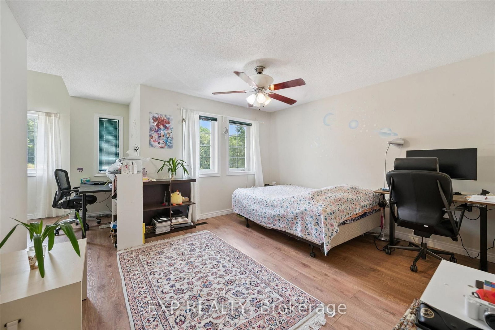 250 Ainslie Street S • #59 • Cambridge, ON photo 21