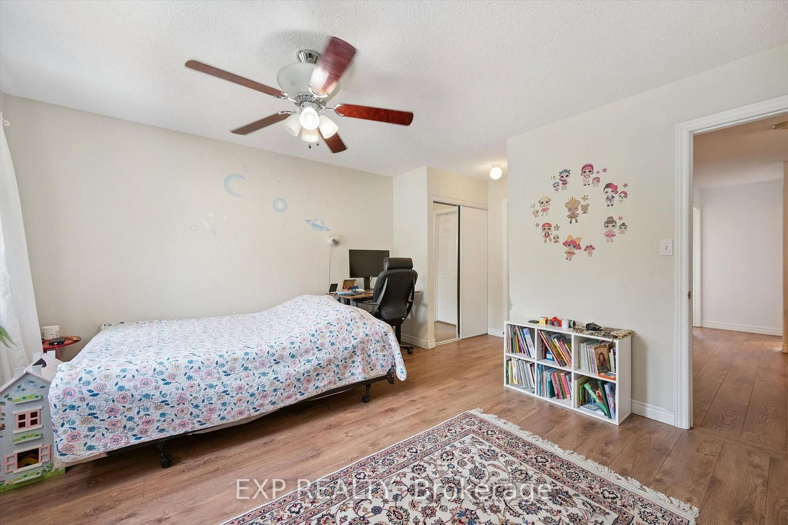 250 Ainslie Street S • #59 • Cambridge, ON photo 22