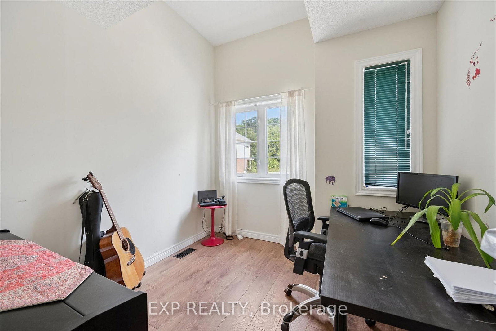 250 Ainslie Street S • #59 • Cambridge, ON photo 23