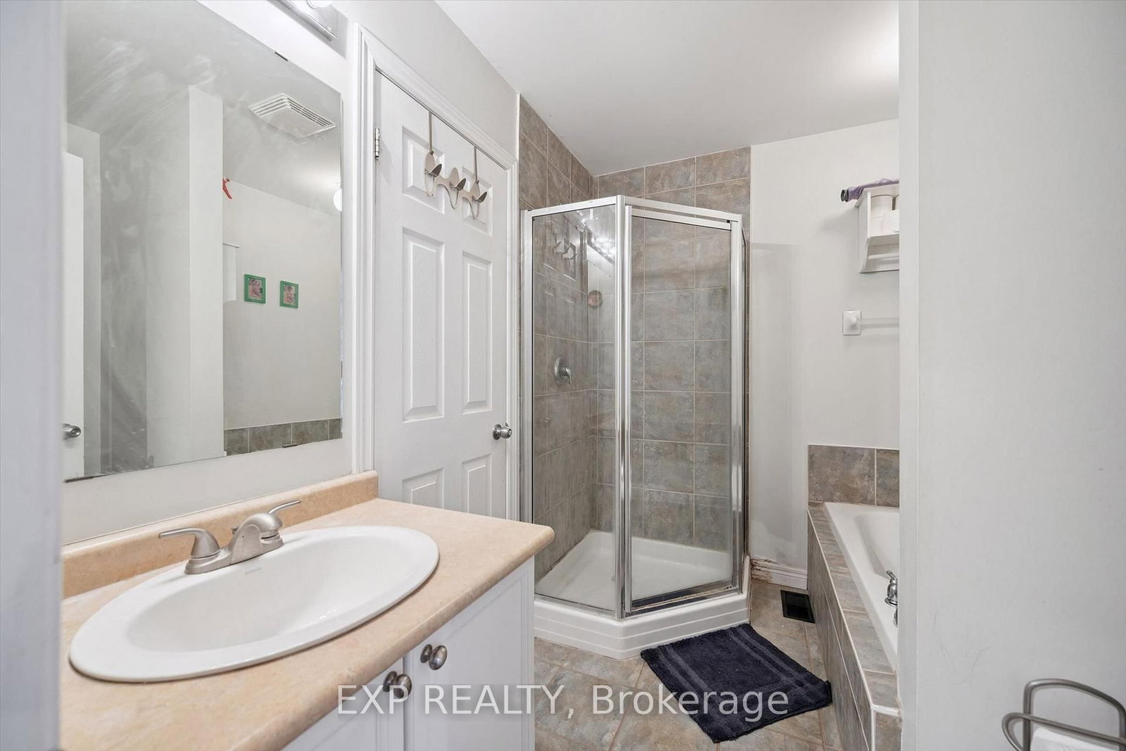250 Ainslie Street S • #59 • Cambridge, ON photo 24